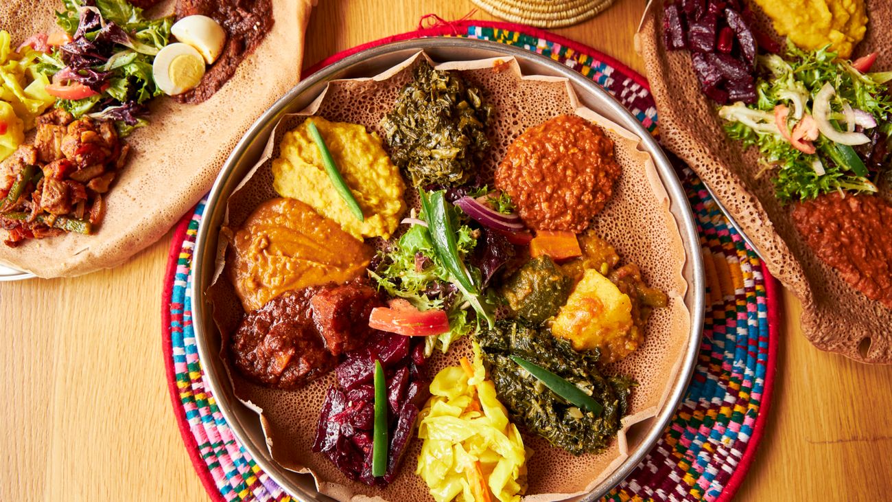 how-to-eat-healthily-at-an-ethiopian-restaurant