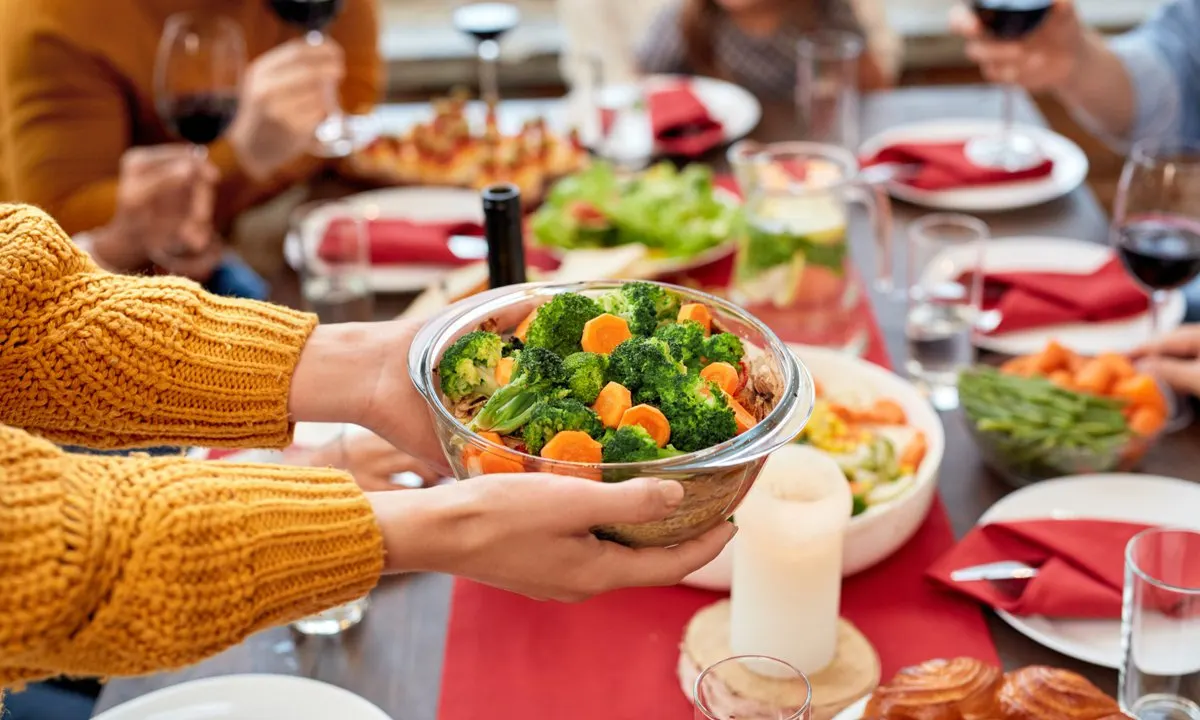 how-to-eat-healthily-for-christmas
