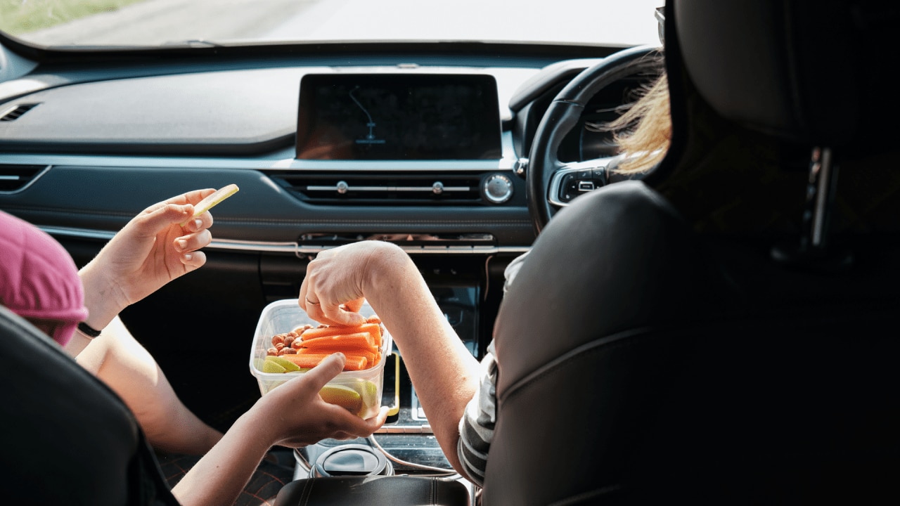 how-to-eat-healthily-in-a-car