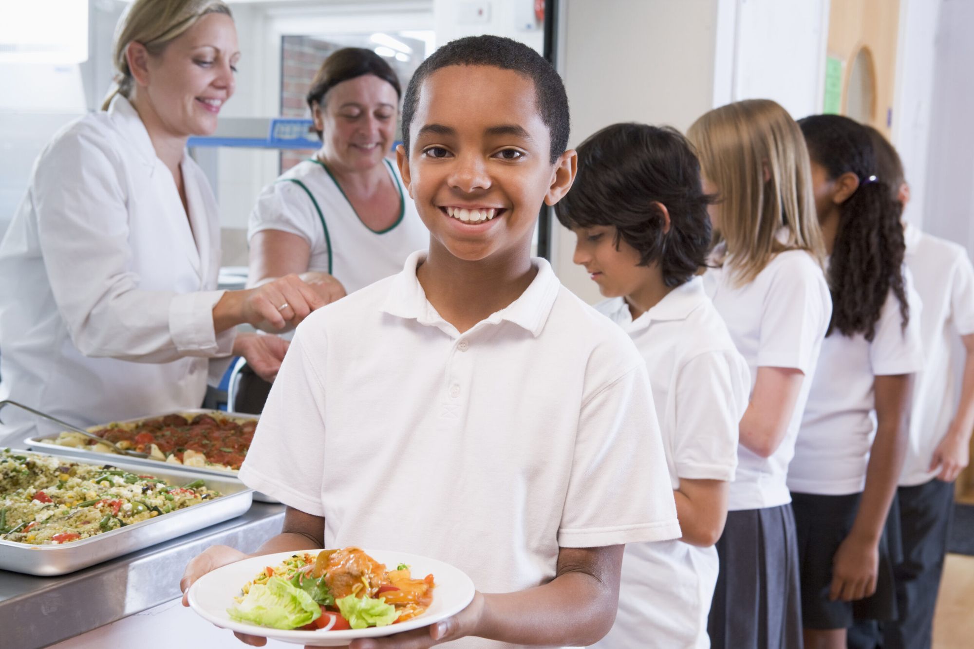 how-to-eat-healthily-in-high-school