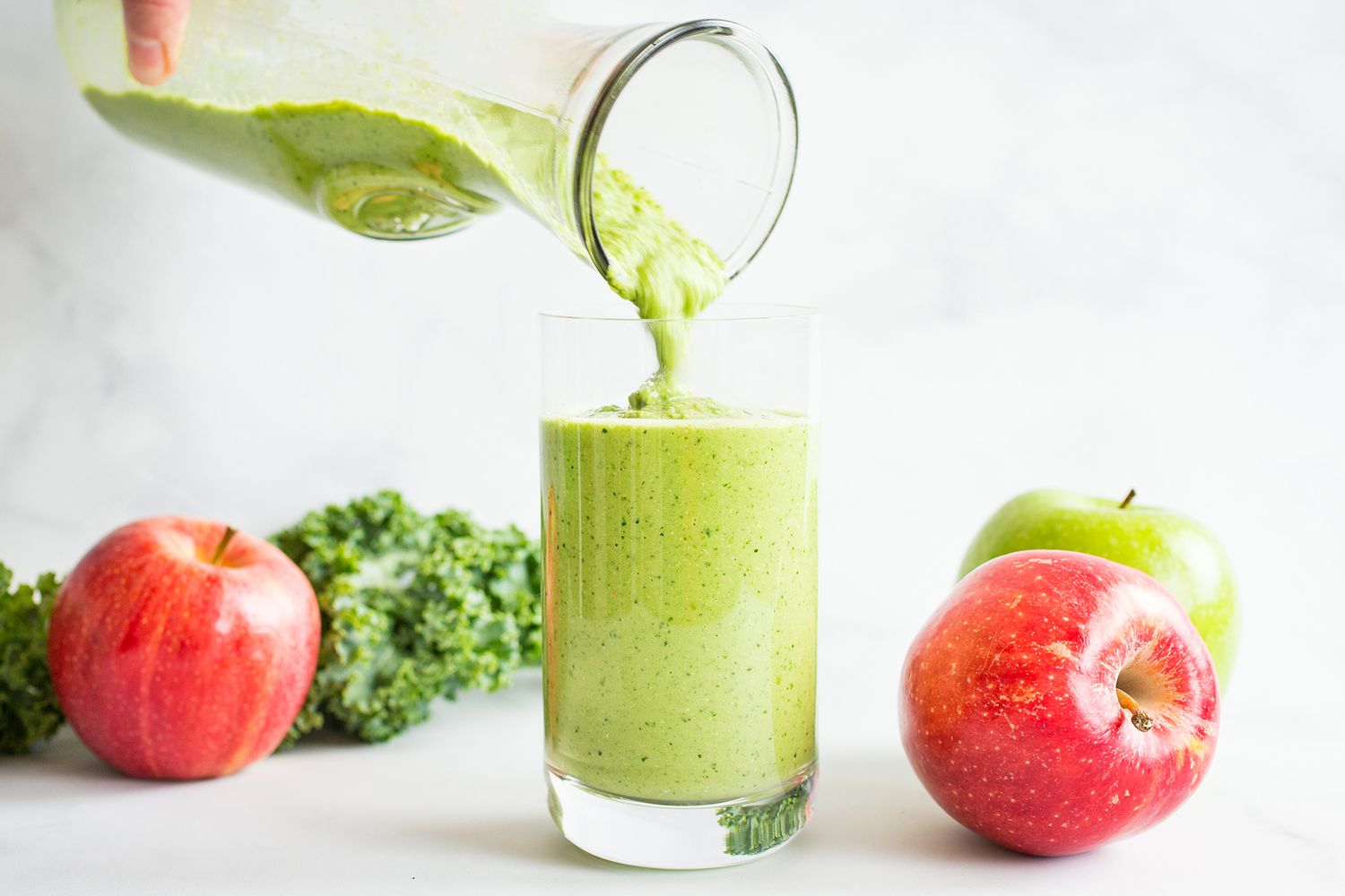 how-to-eat-healthily-in-smoothies