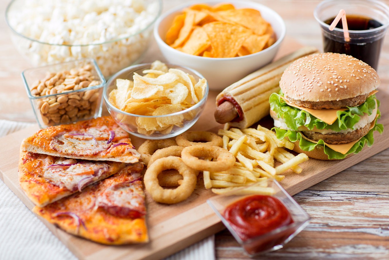 how-to-eat-healthily-with-fast-food