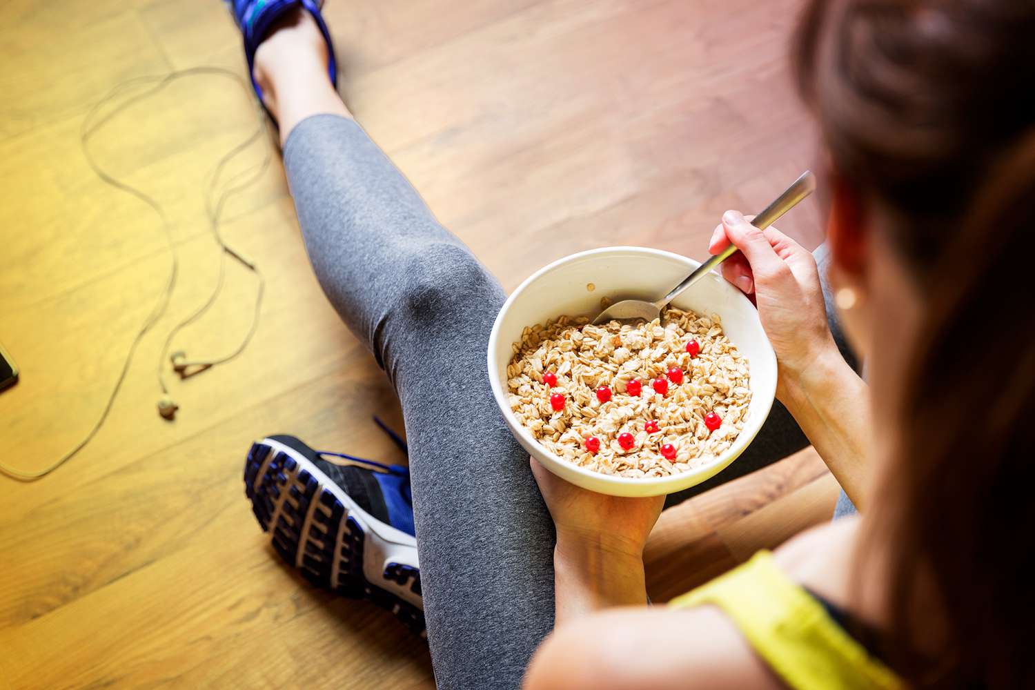 how-to-eat-healthy-and-lose-weight-without-working-out-for-kids