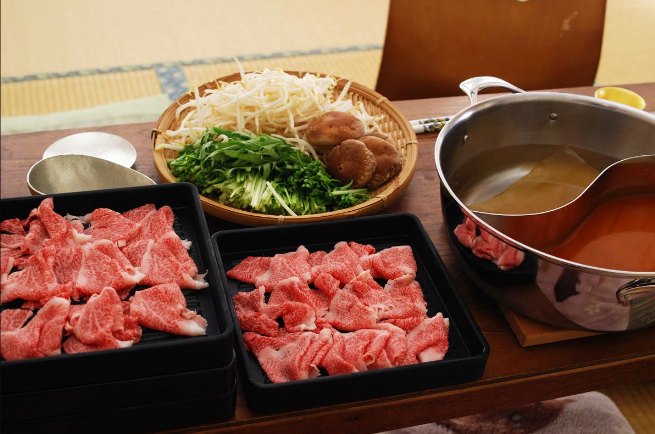 how-to-eat-healthy-at-a-japanese-steak-house