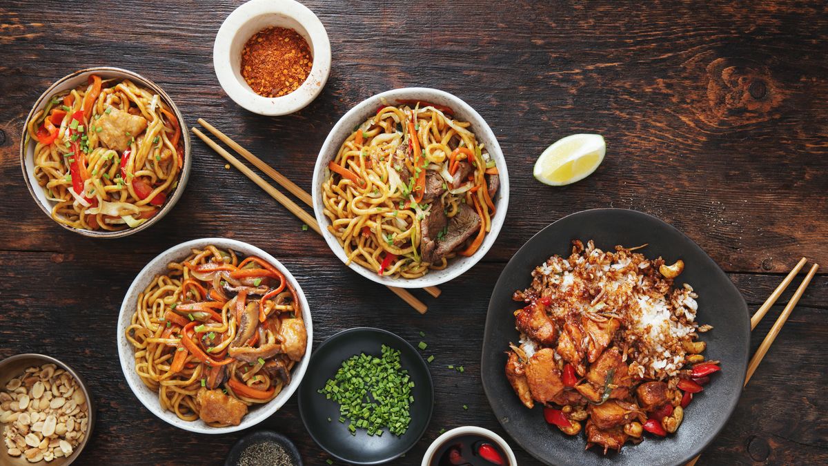 how-to-eat-healthy-at-chinese-takeout