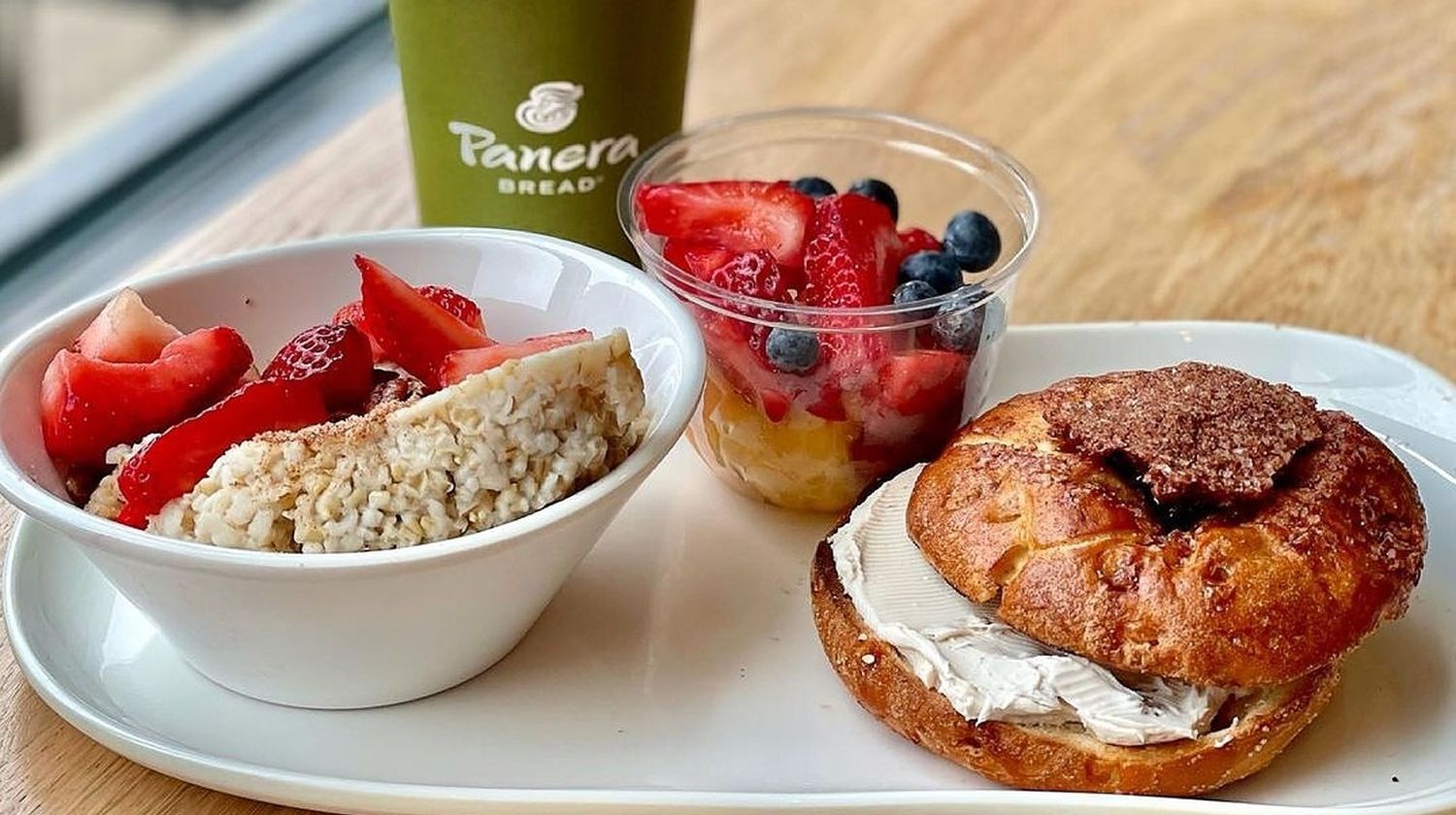 how-to-eat-healthy-at-panera-for-breakfast