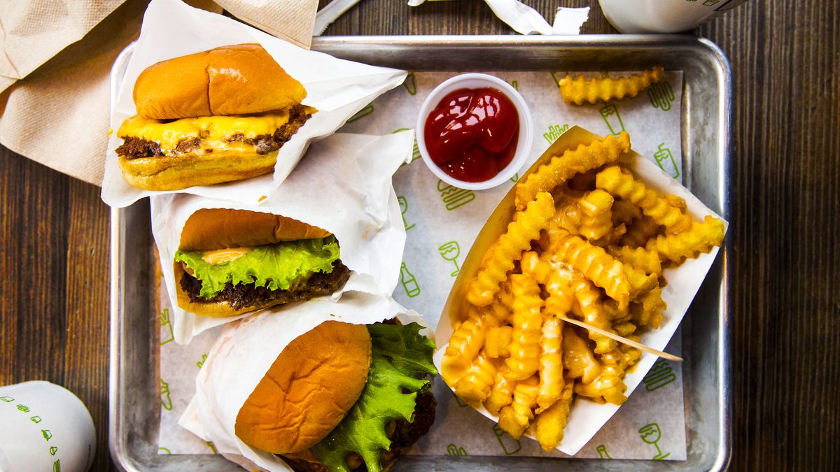how-to-eat-healthy-at-shake-shack