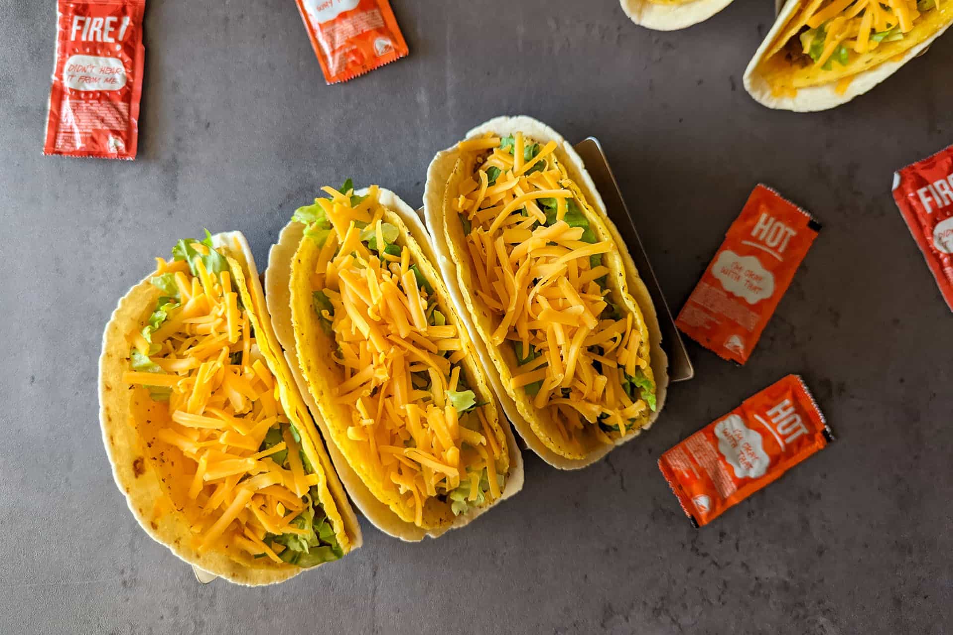how-to-eat-healthy-at-taco-bell