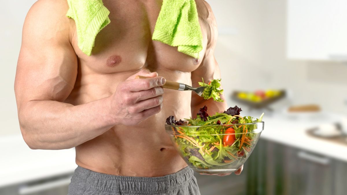 how-to-eat-healthy-for-cheap-body-building