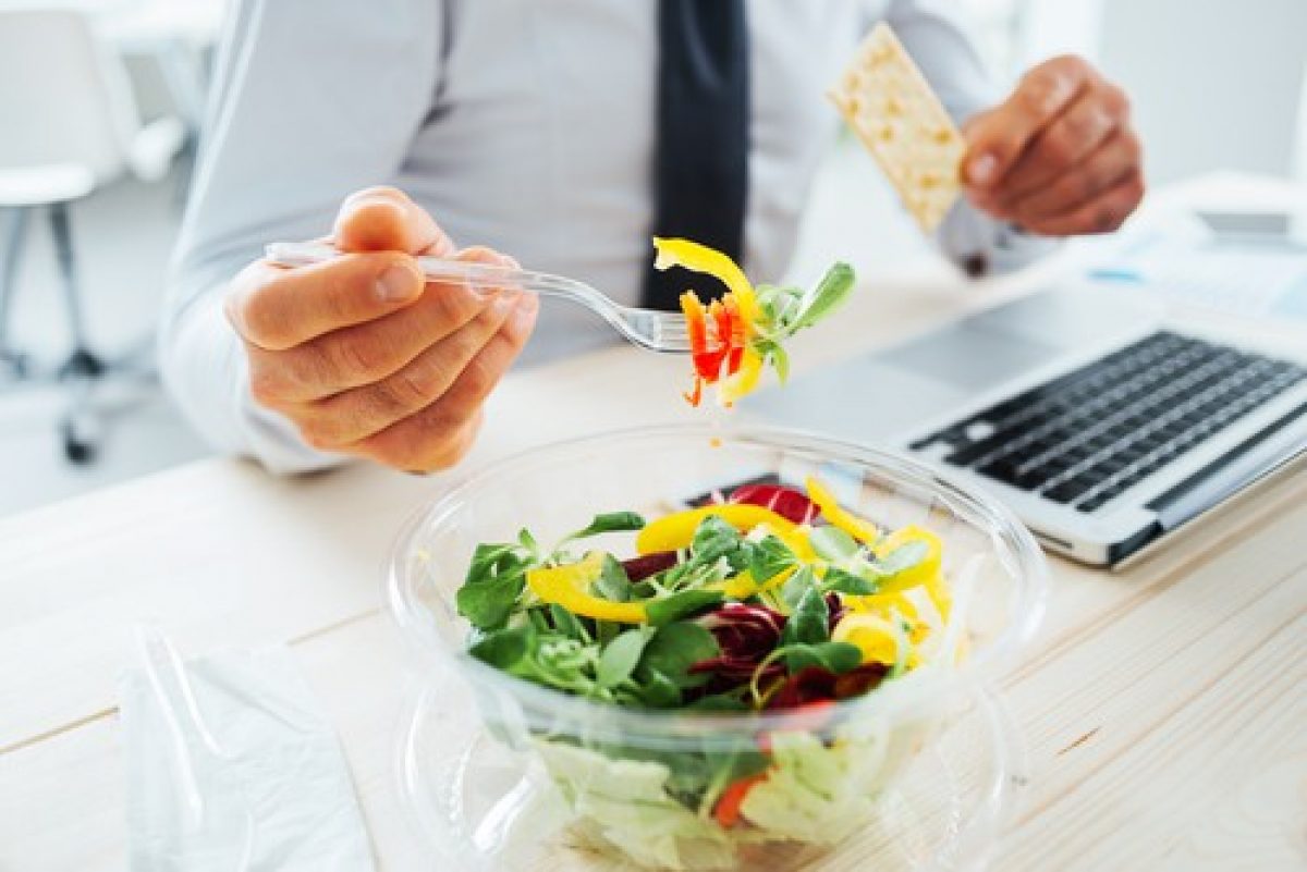 how-to-eat-healthy-for-it-workers