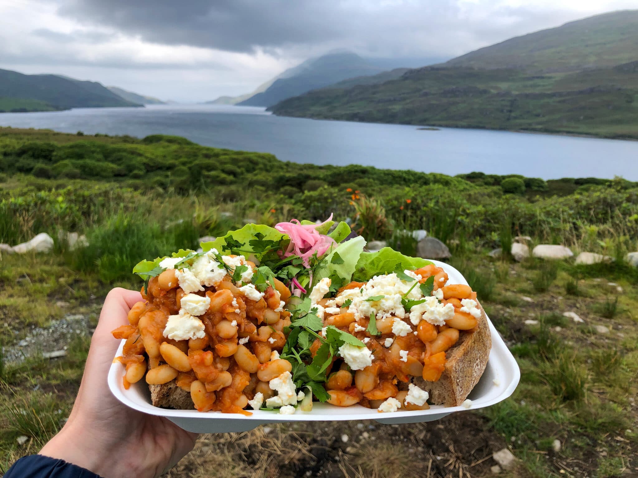 how-to-eat-healthy-in-ireland-on-vacation