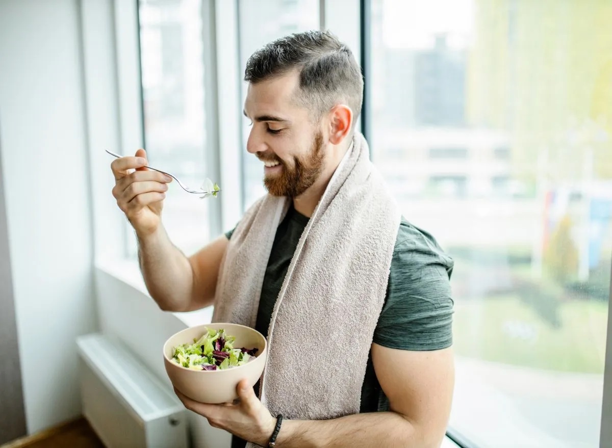 how-to-eat-healthy-on-the-go-for-guys