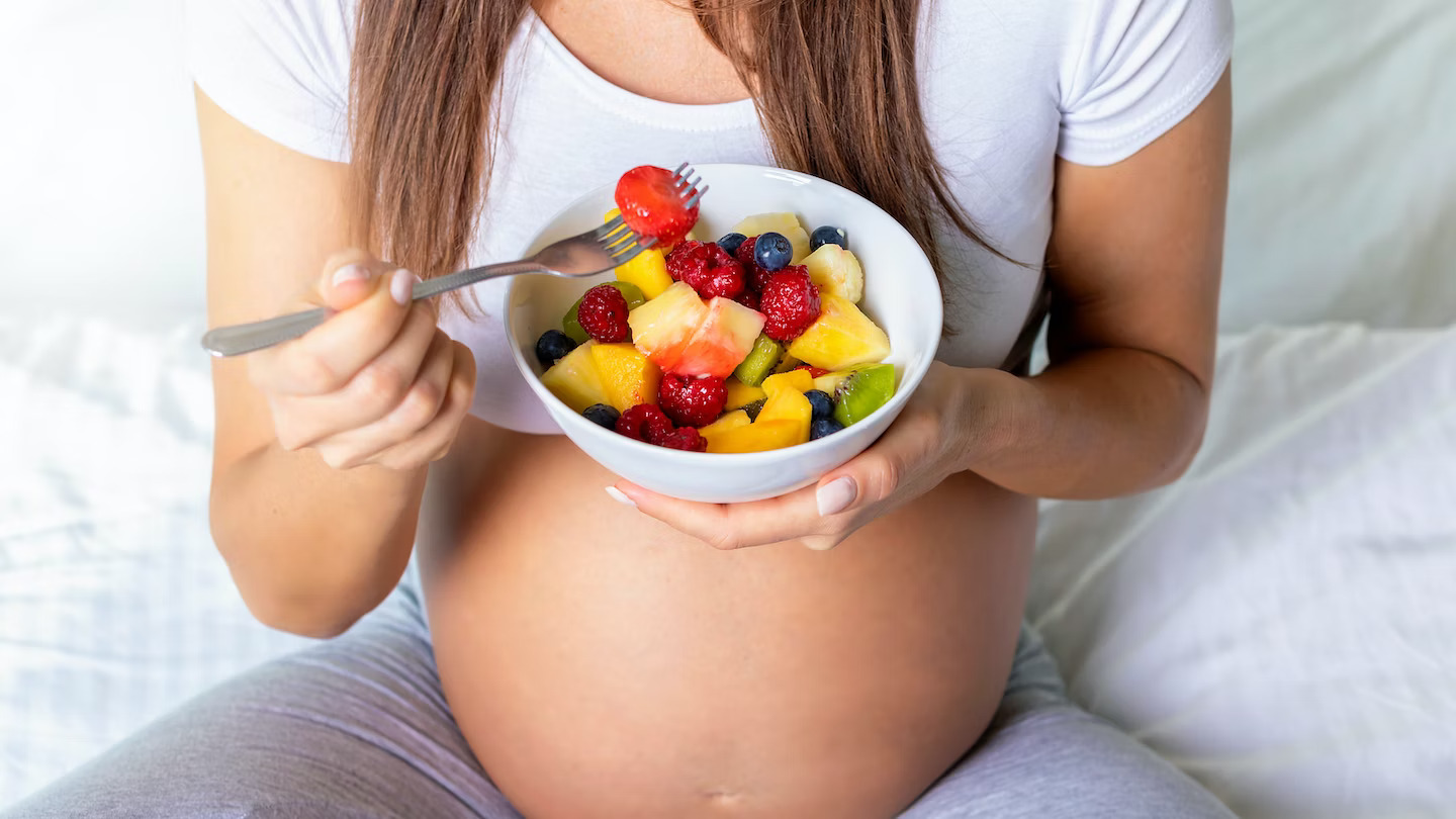 how-to-eat-healthy-to-get-pregnant