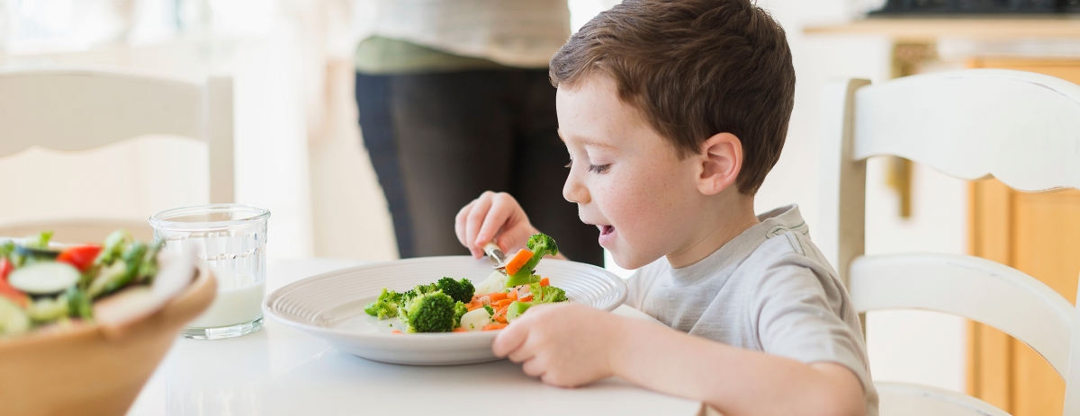 how-to-eat-healthy-when-parents-dont