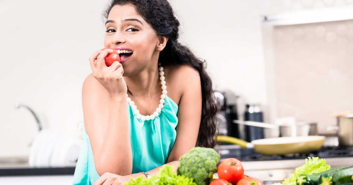 how-to-eat-healthy-when-people-dont-like-to-cook