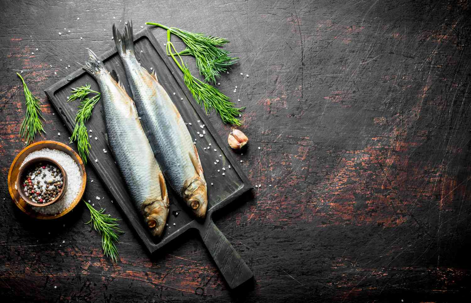 how-to-eat-herring