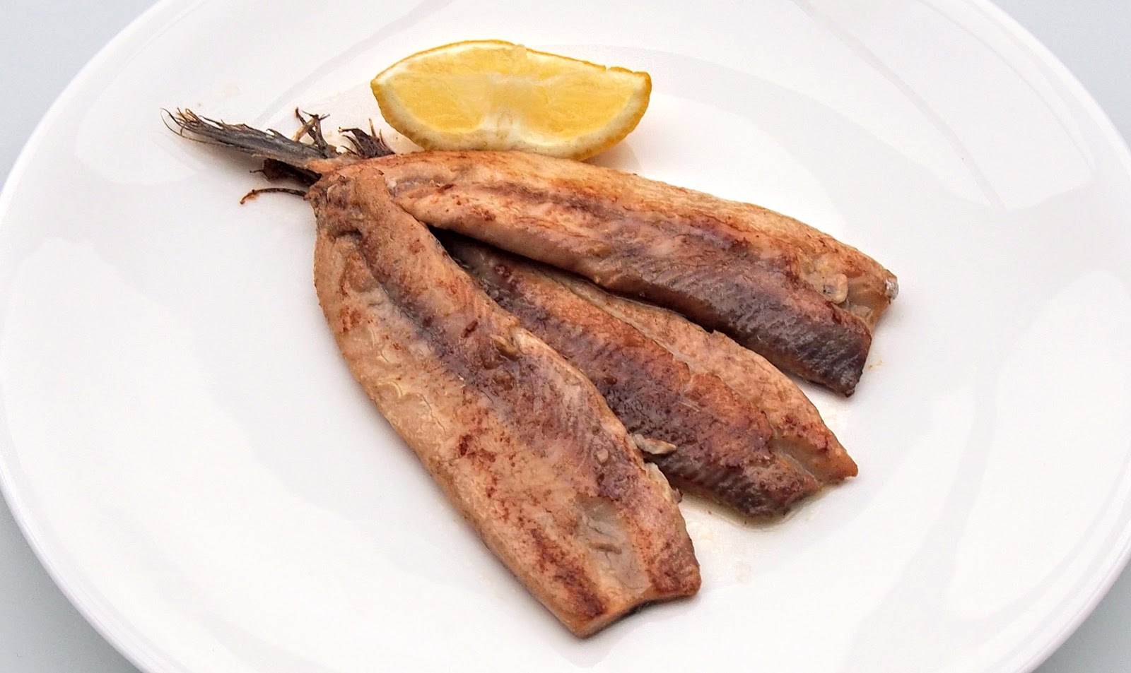 how-to-eat-herring-kippers