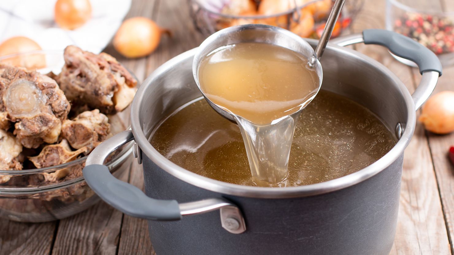 how-to-eat-homemade-bone-broth