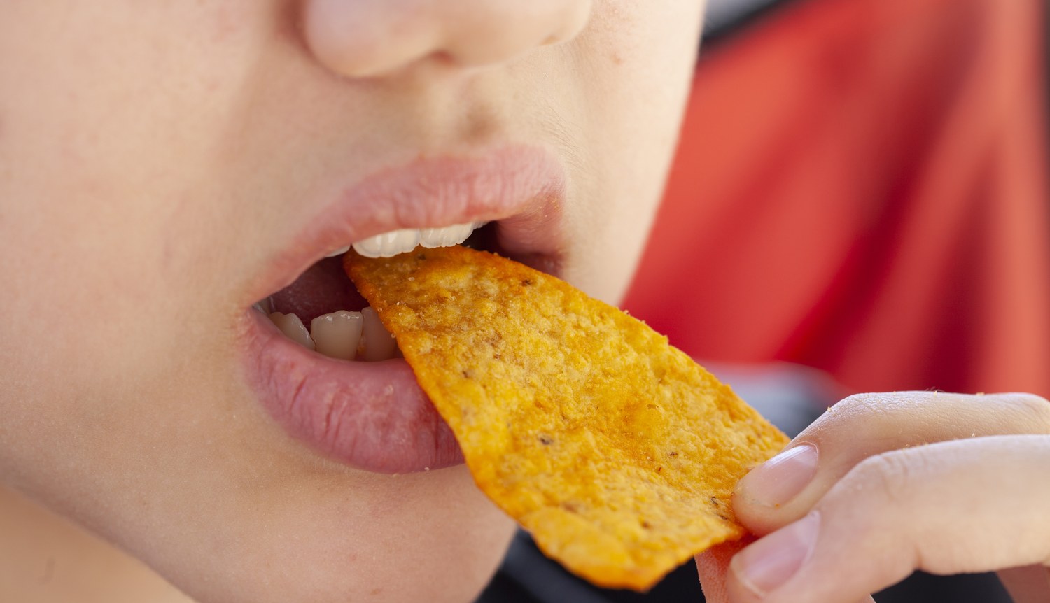 how-to-eat-hot-chips-without-burning-your-mouth