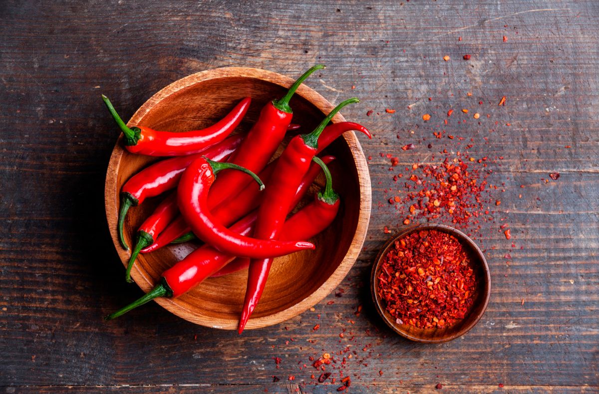 how-to-eat-hot-pepper