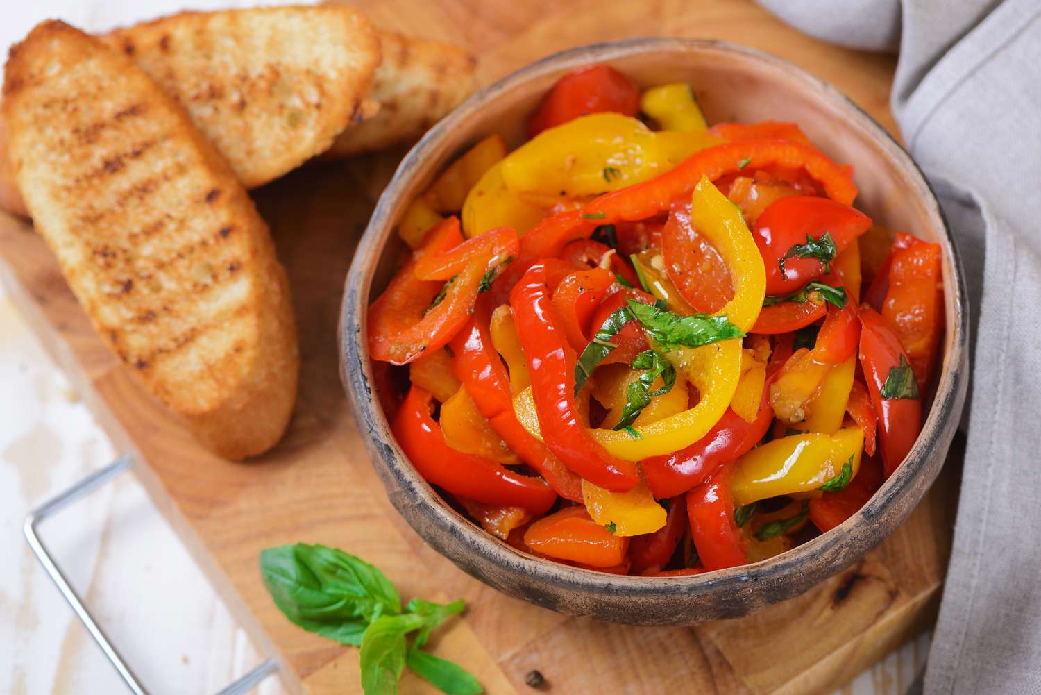 how-to-eat-hot-pepper-rings