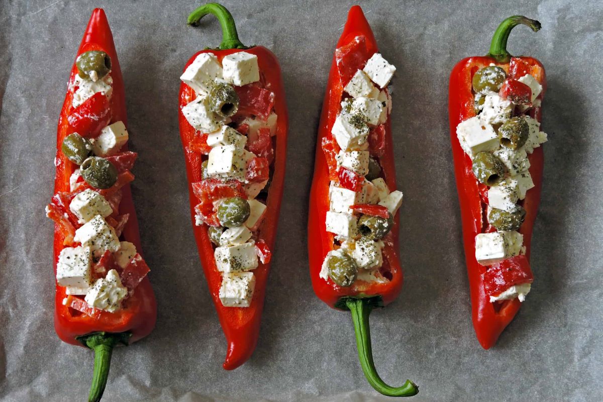 how-to-eat-hot-peppers-raw