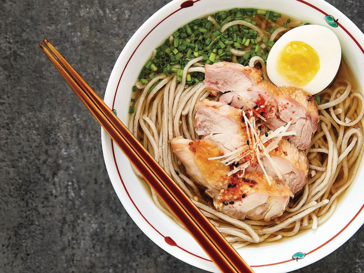 how-to-eat-hot-soba
