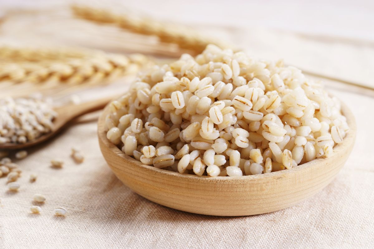 how-to-eat-hulled-barley