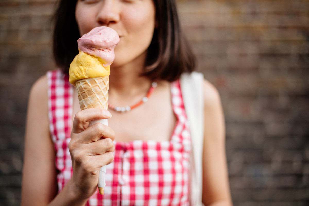 how-to-eat-ice-cream-and-still-lose-body-fat