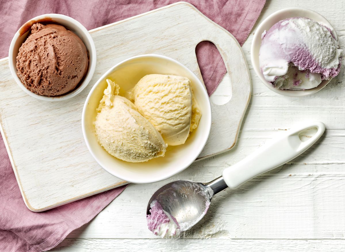 how-to-eat-ice-cream-and-still-lose-weight