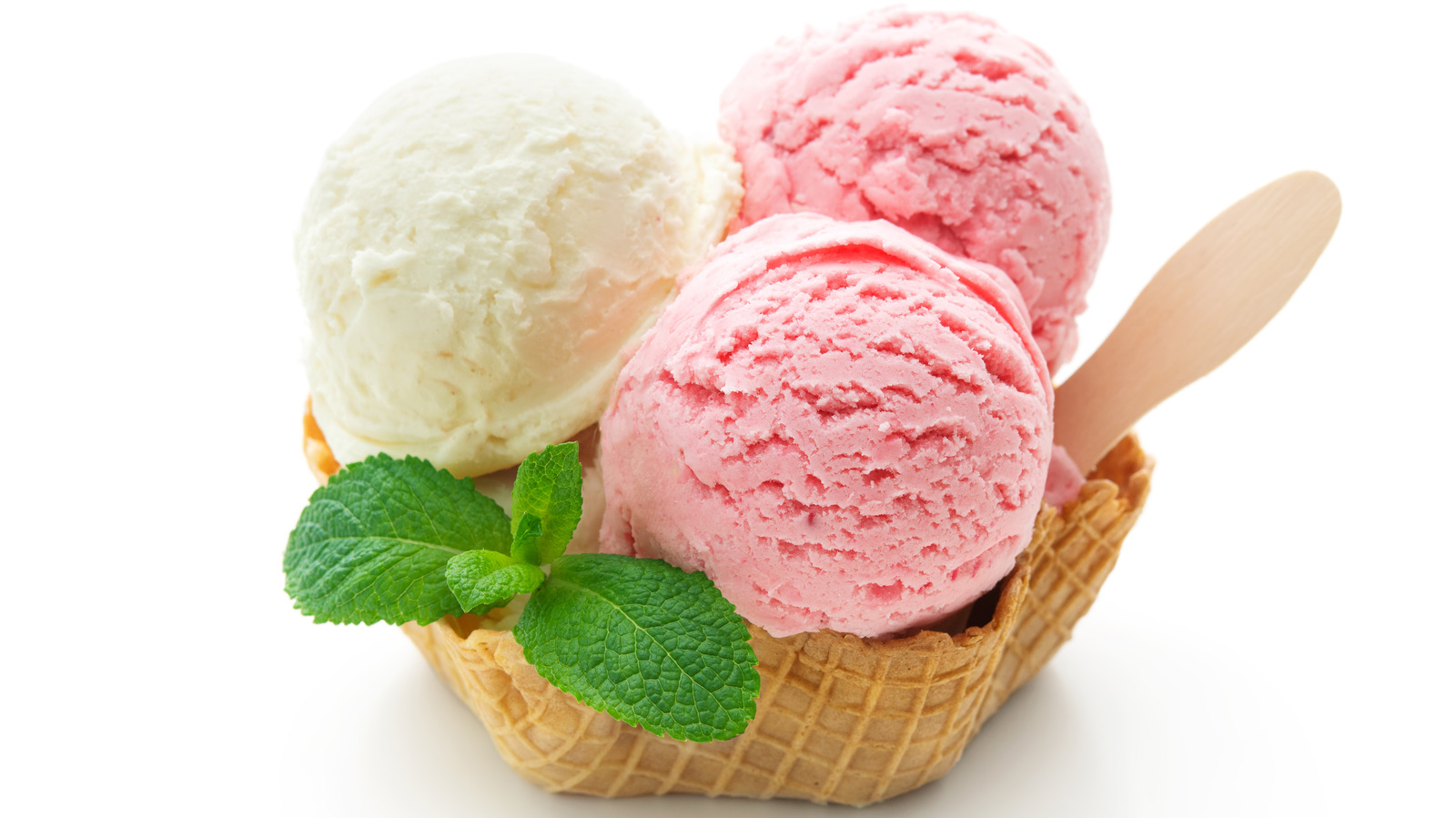 how-to-eat-ice-cream-properly