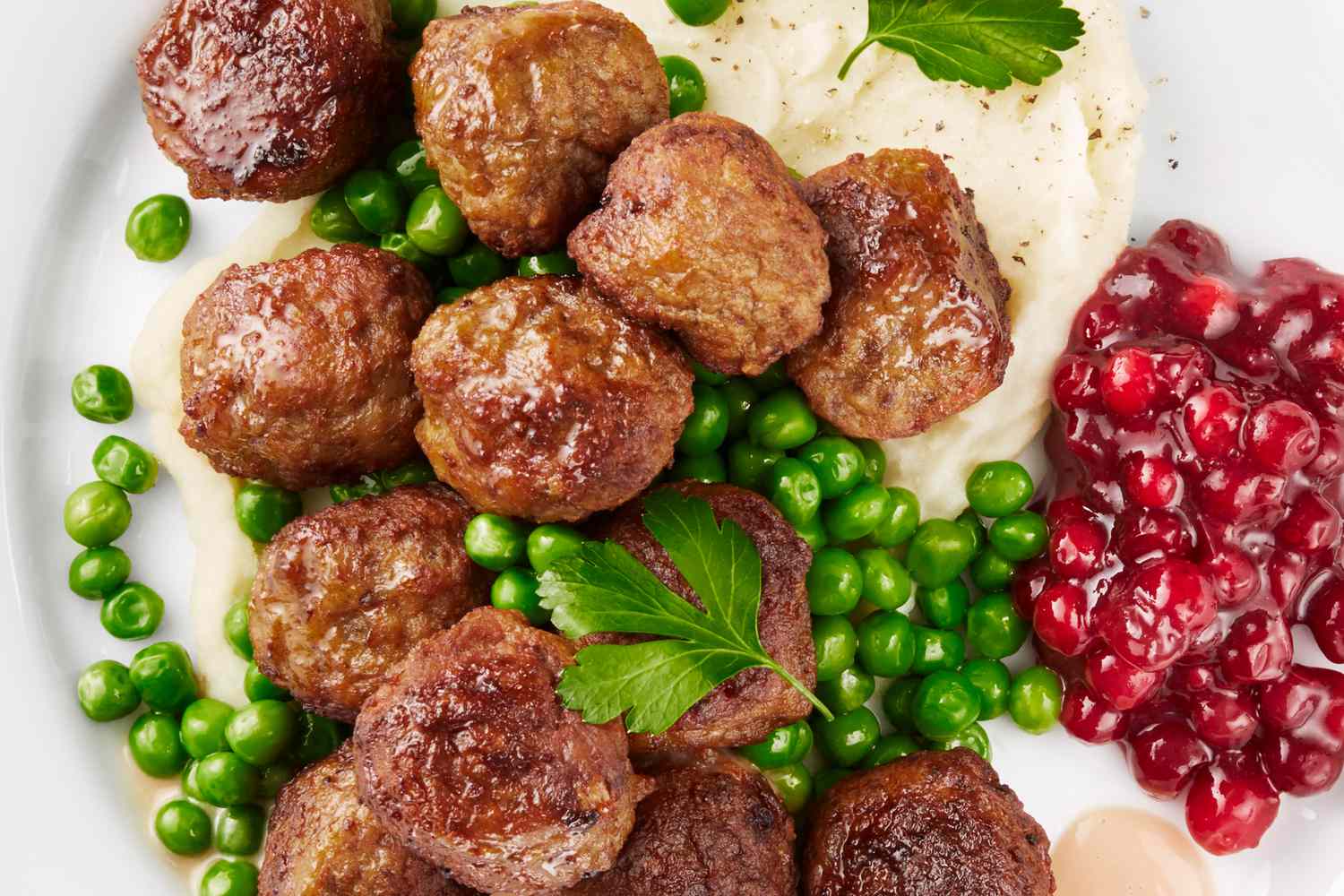 how-to-eat-ikea-meatballs