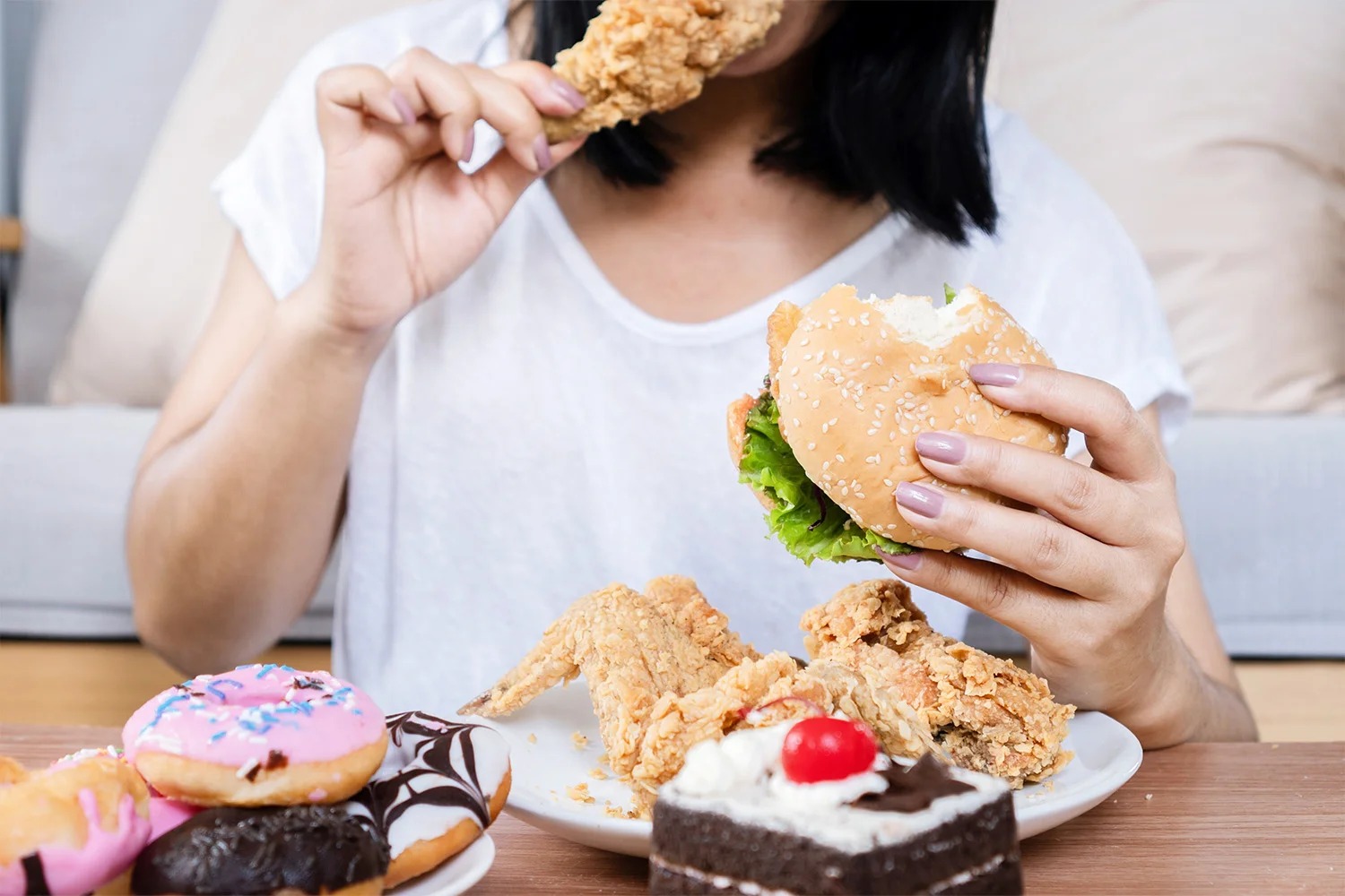 how-to-eat-in-a-day-to-avoid-binge-eating