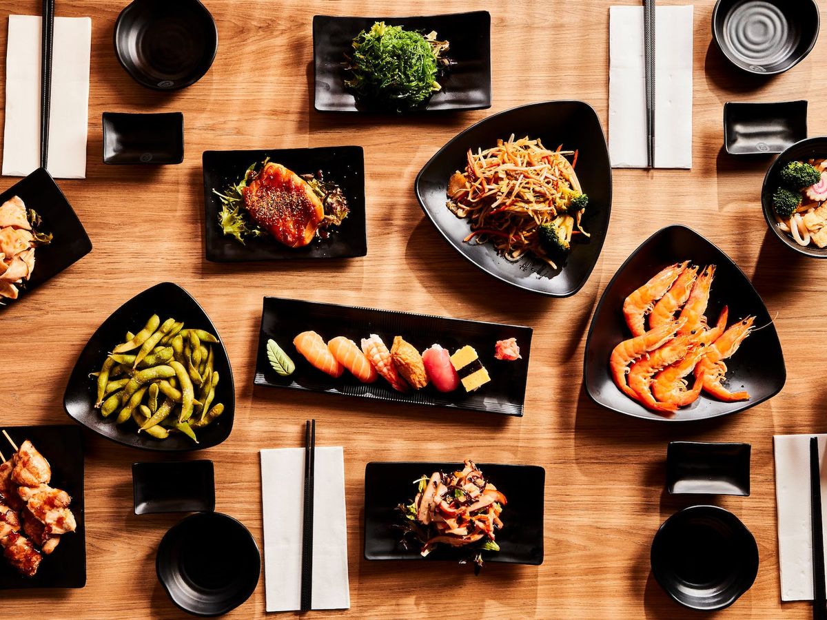 how-to-eat-in-a-japanese-restaurant