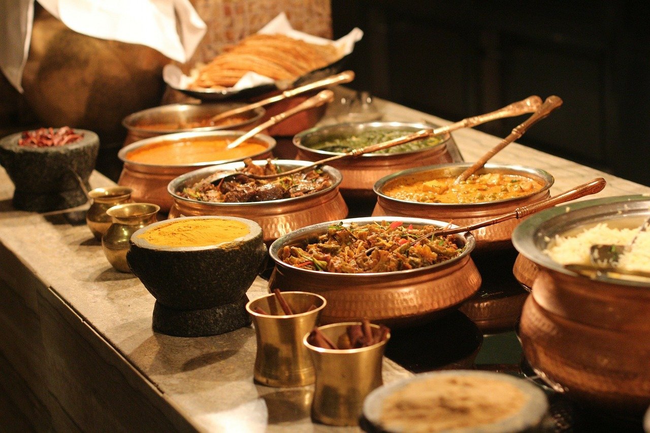 how-to-eat-in-an-indian-restaurant