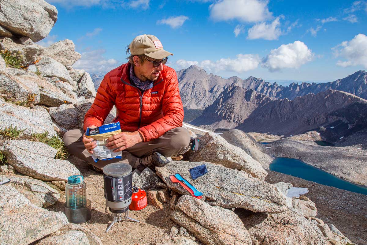 how-to-eat-in-preparation-for-a-hike