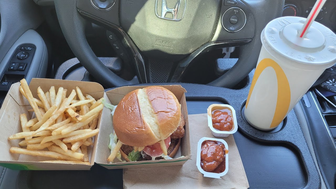 how-to-eat-in-the-car-without-making-a-mess