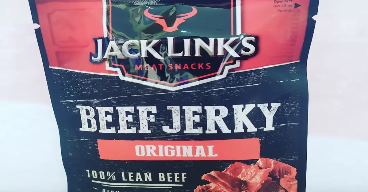 how-to-eat-jack-links-beef-jerky-and-cheese
