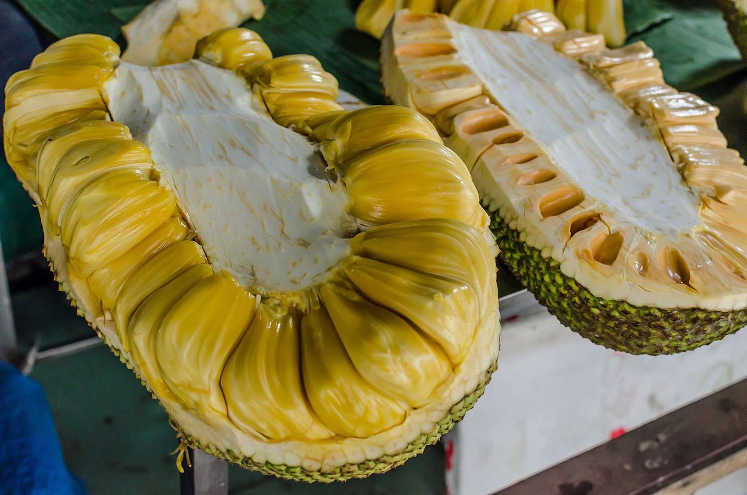 how-to-eat-jackfruit