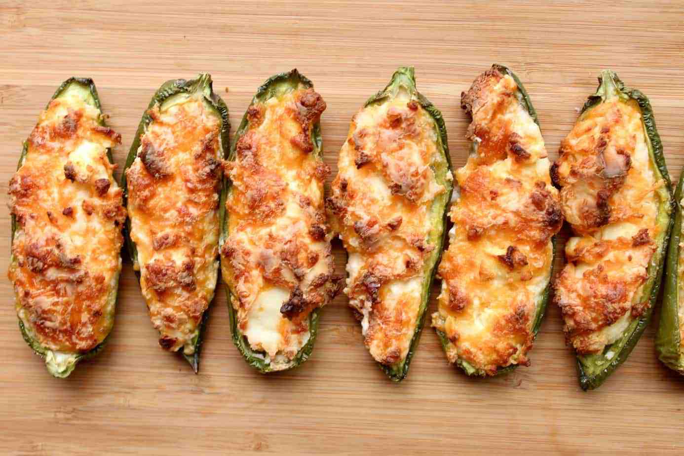 how-to-eat-jalapeno-comfortably