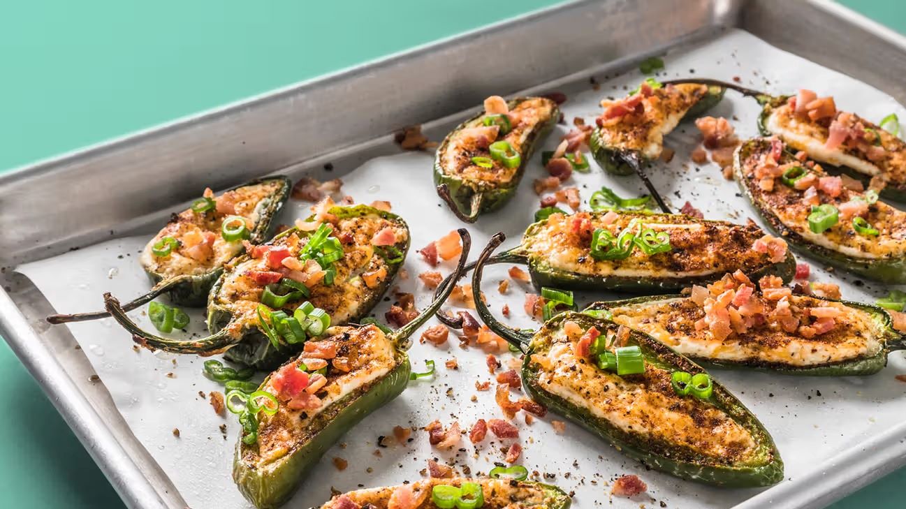 how-to-eat-jalapenos-without-feeling-bad-later