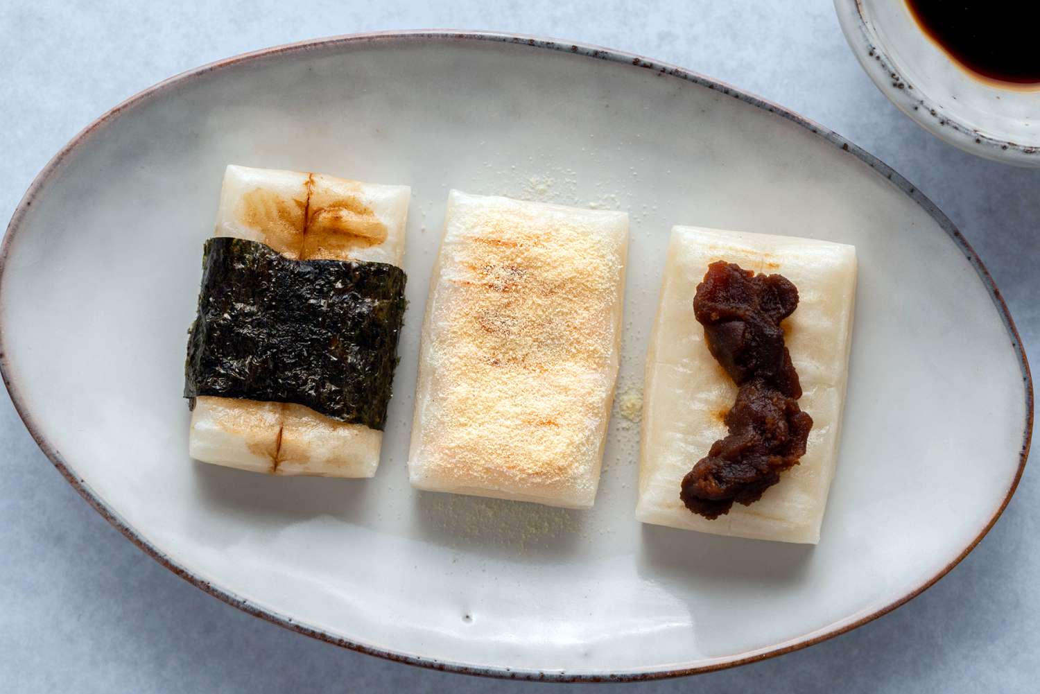 how-to-eat-japanese-rice-cakes