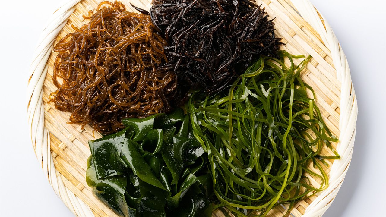 how-to-eat-japanese-seasoned-kelp