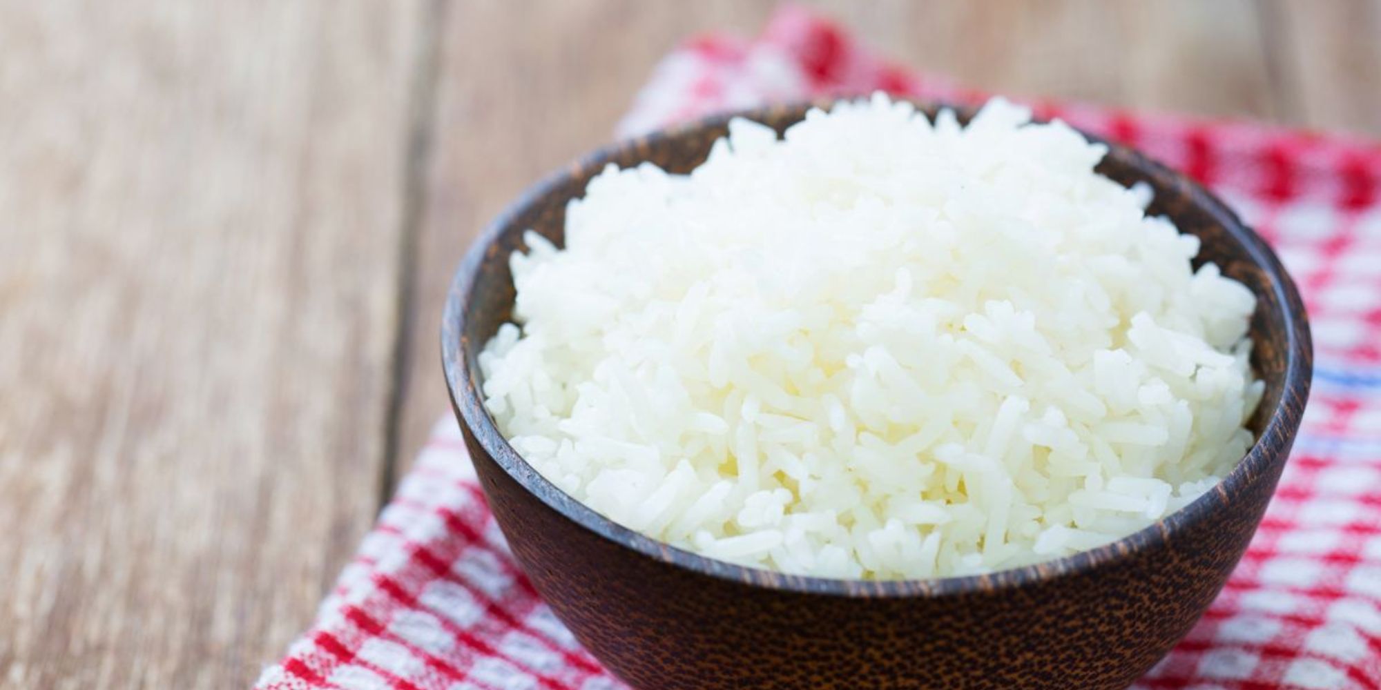 how-to-eat-jasmine-rice-everyday