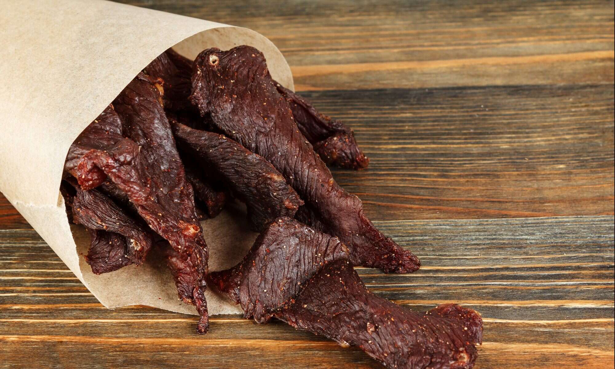 how-to-eat-jerky