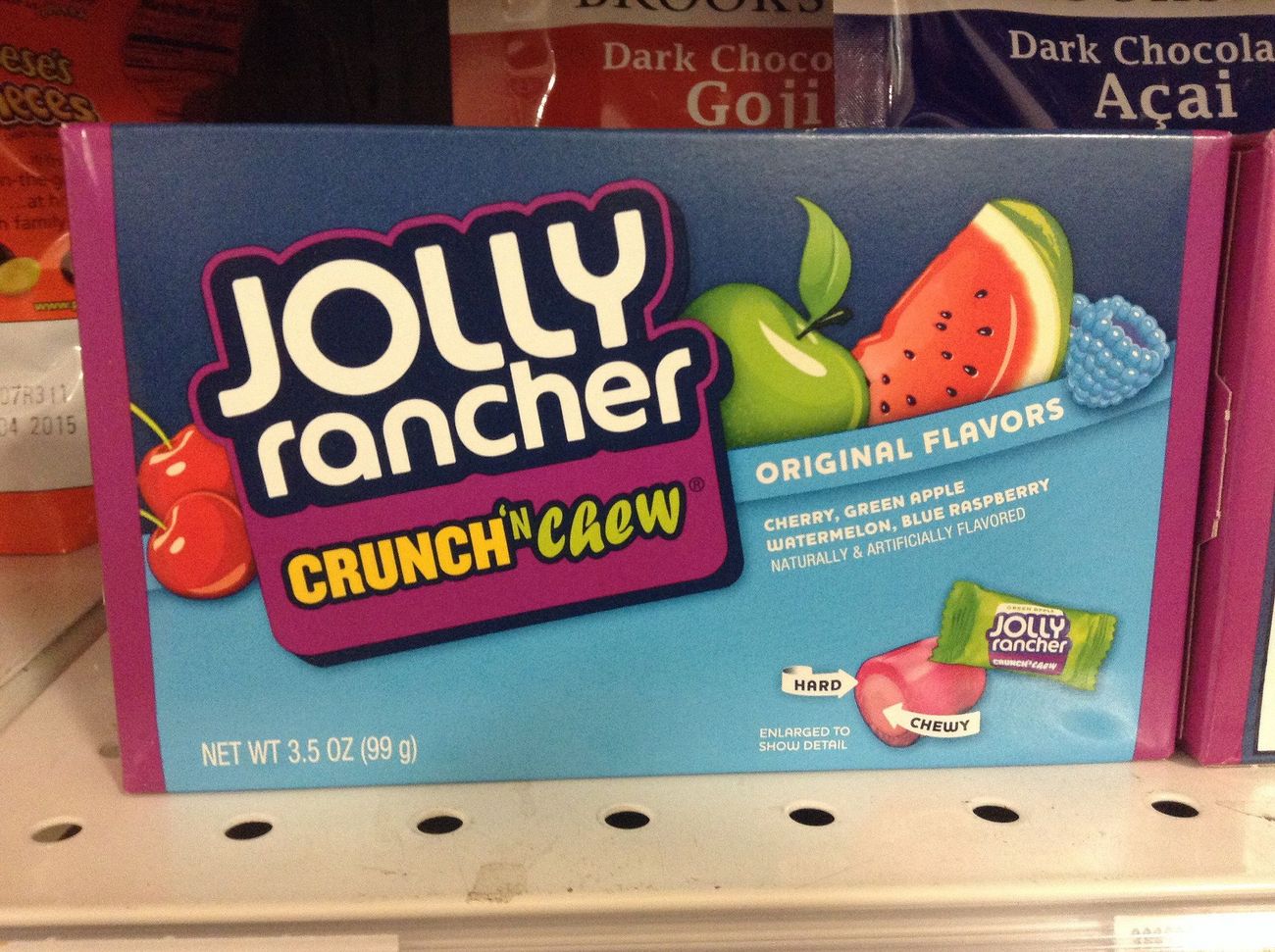 how-to-eat-jolly-rancher-sticks