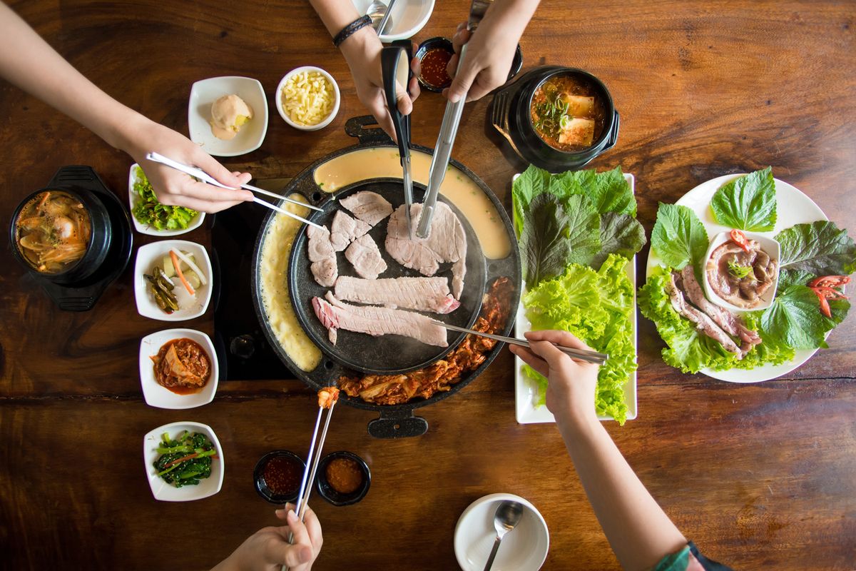 how-to-eat-kbbq-like-an-asian