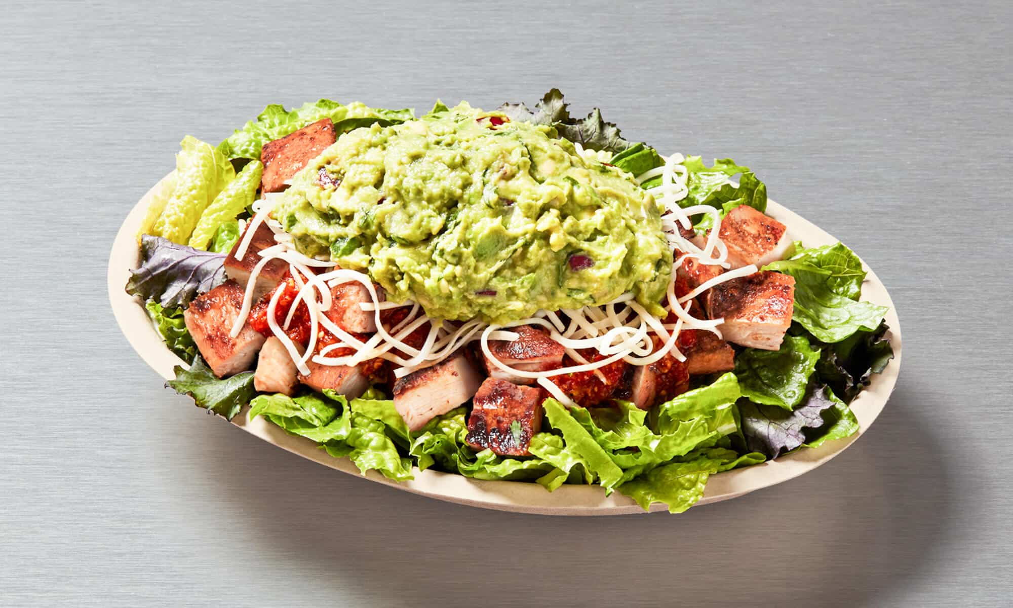 how-to-eat-keto-at-chipotle