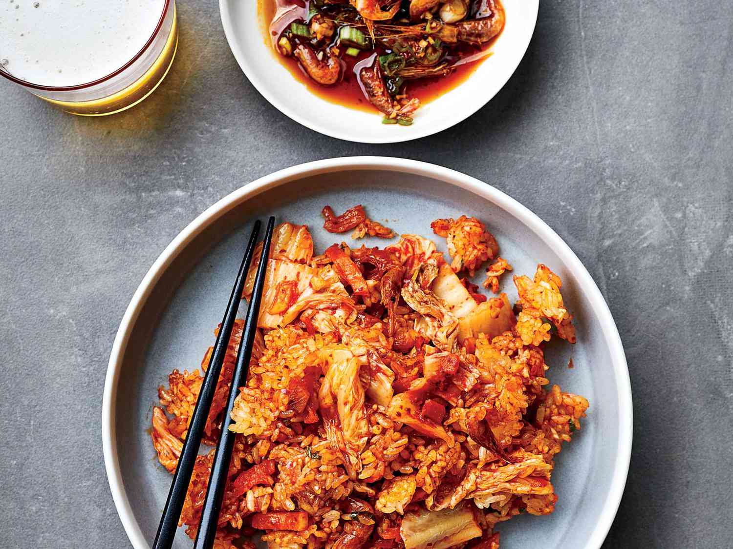 how-to-eat-kimchi-hot-or-cold