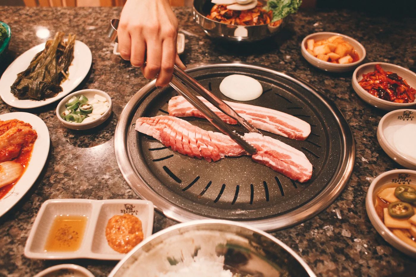 how-to-eat-korean-bbq-like-a-pro